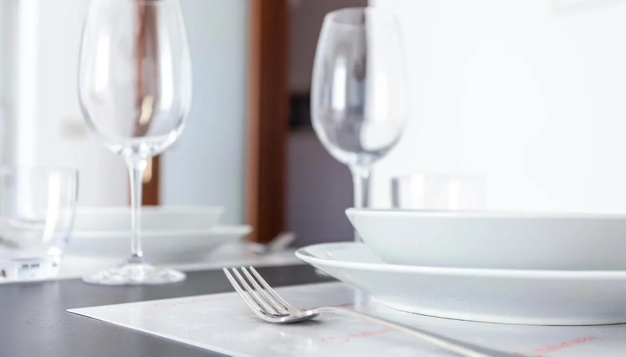 Italianway - Tolmezzo 10B Apartment Milan
